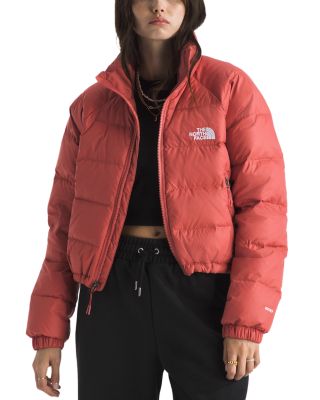 Hydrenalite™ Down Jacket