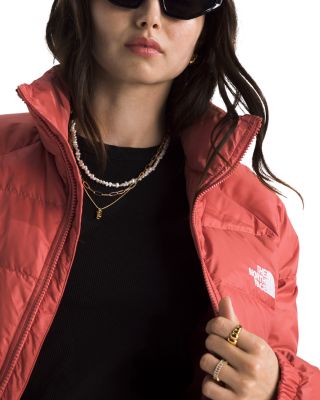 Hydrenalite™ Down Jacket