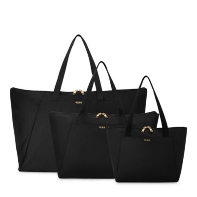 Just In Case Small Tote Bag