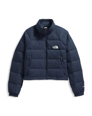 THE NORTH FACE HYDRENALITE DOWN Lサイズ The North Face Hydrenalite Down Jacket - Men's | REI Co-op