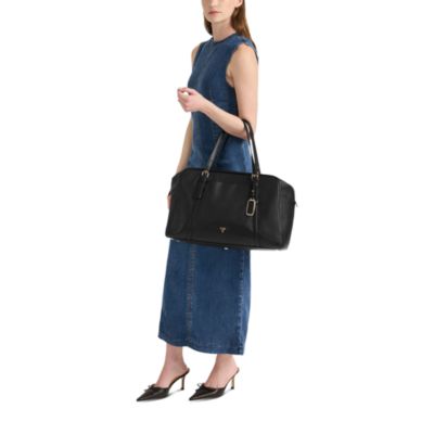 Oaklynn Weekender Bag