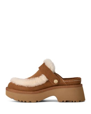 Women's Esmee Clogs