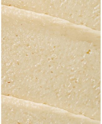 Oat in Gentle Exfoliating Face Cleanser