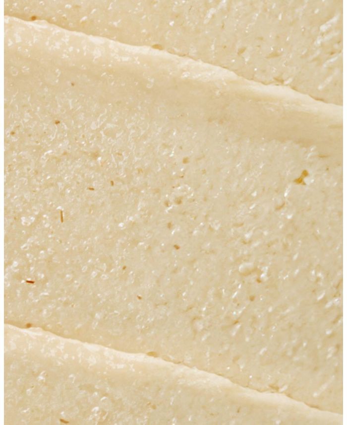 Oat in Gentle Exfoliating Face Cleanser
