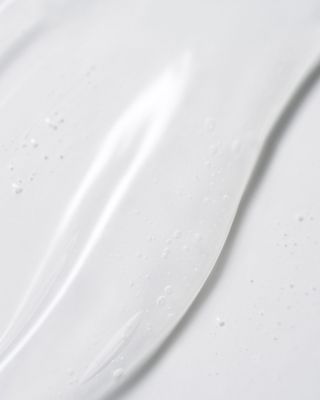 Mighty Bamboo Panthenol Cleanser