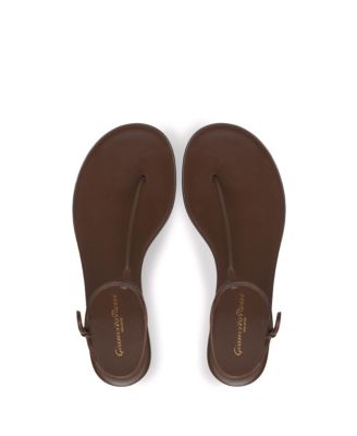 Women's Gwyneth Flat