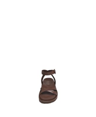 Women's Lianne Sandals