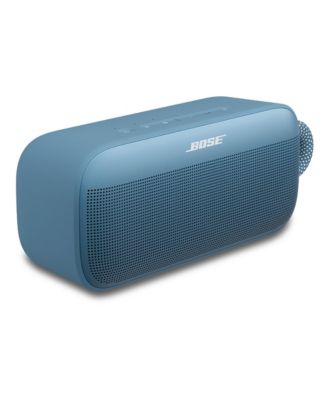  SoundLink Plus Portable Bluetooth Speaker