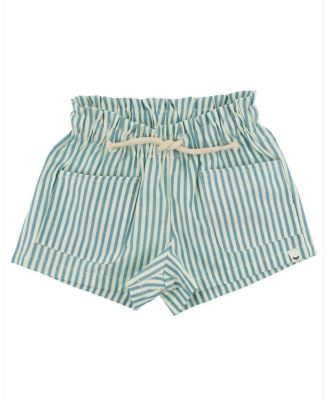  Unisex Emerson Short