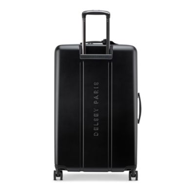 Cadence Large Check-In Expandable Spinner Suitcase