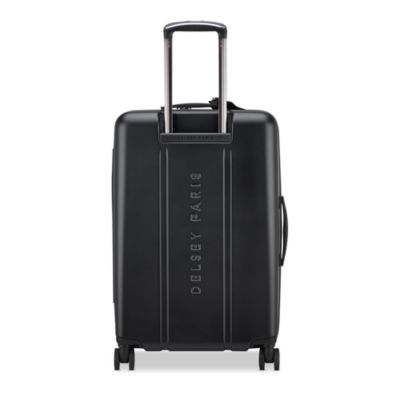Cadence Expandable Medium Spinner Suitcase