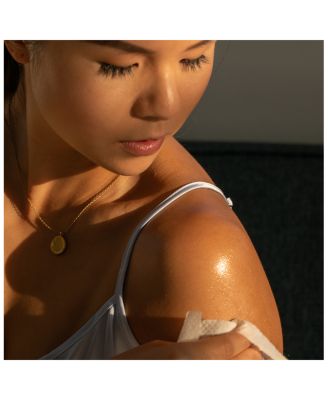 Alpha Beta&reg; Exfoliating Body Treatment