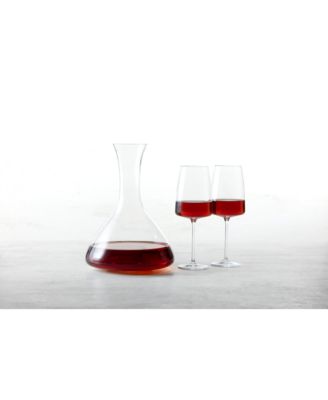 Sensa Bordeaux Wine Glass, Set of 6