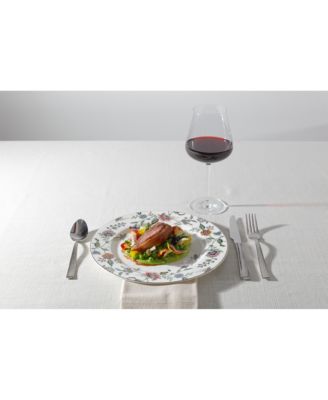 Vervino All Purpose Wine Glass, Set of 6