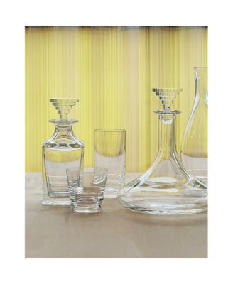 Oxymore Wine Decanter