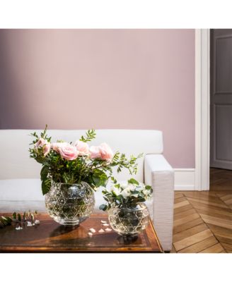 Saint Louis - Royal Medium Vase