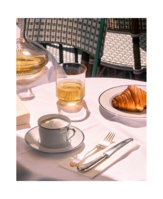 Saint Louis - Cadence Medium Tumbler, Set of 2