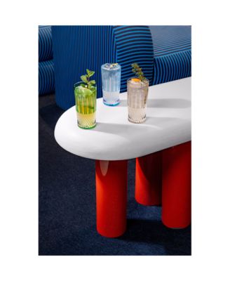 Tommy Highball Glass, Set of 2