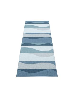  Urvi Rug, 2'3" x 6'6"