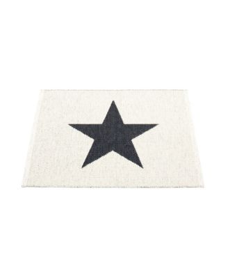  Viggo Small One Rug, 2'3" x 3'0"