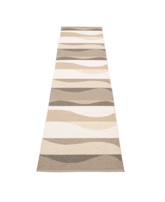  Urvi Rug, 2'3" x 9'9"