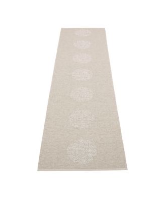  Vera 2.0 Rug, 2&#39;3&amp;#x22; x 9&#39;0&amp;#x22;