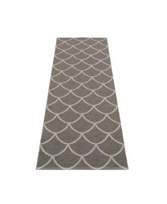  Kotte Rug, 2'3" x 7'6"