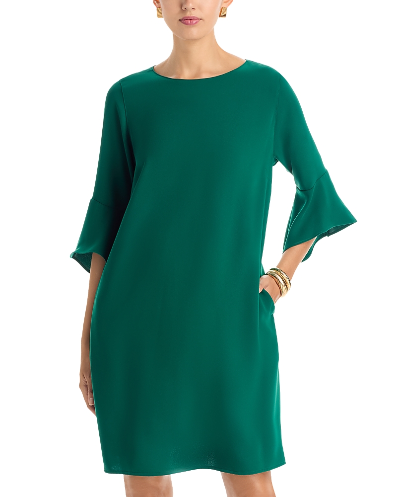 Caroline Rose Julia Dress