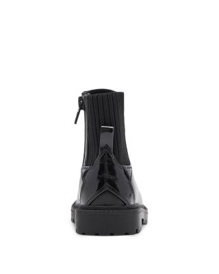 Girls' Tstrling Chelsea Boots - Toddler, Little Kid, Big Kid