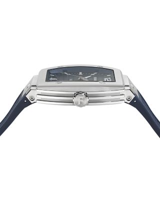 F-80 Tonneau Watch, 42 x 41.8mm