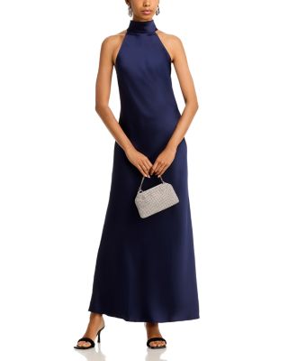 Lara Gown