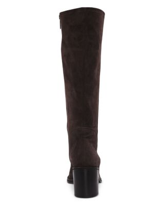 Women's Jasmina Boots