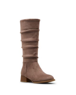 Girls' Jpepper Boots  - Toddler, Little Kid, Big Kid