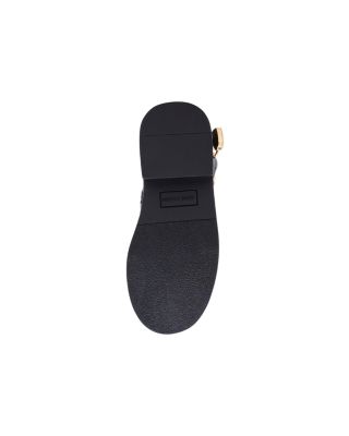 Girls' Jlocket Chelsea Boots - Toddler, Little Kid, Big Kid