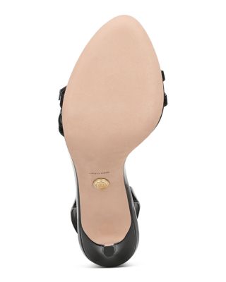 Women's Austin Sandals