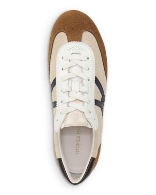 Women's Riviera Sneakers