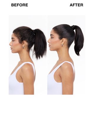 Done Deal Strong Finishing Hairspray 5 oz.