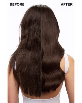 Good Behavior Flexible Hairspray 1.8 oz.