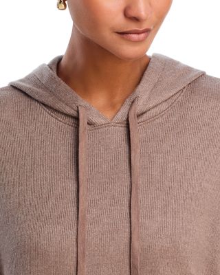 Nico Hooded Sweatshirt