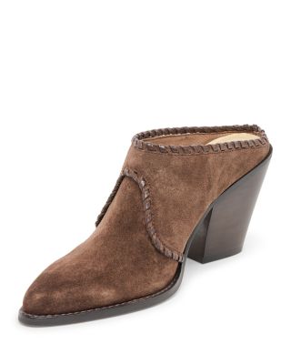 Women's Jolyn Mules