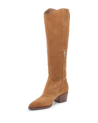 Women&#39;s Virona H20 Tall Boots