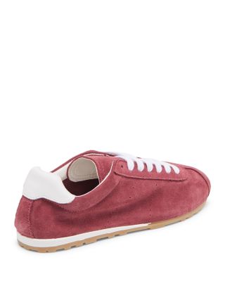 Women's Serina Sneakers