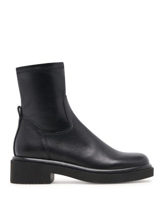 Women's Simaya H20 Boots