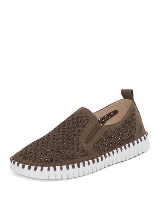 Women's Tulip 140 Slip On Sneakers