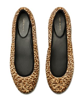 Women's Reva Travel Ballet