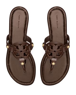 Women's Miller Sandals