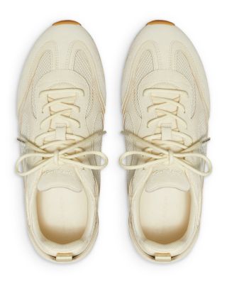 Women's Field Sneakers