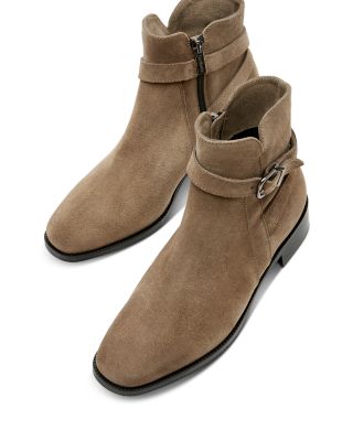 Women's Sancton City Dry™Boots