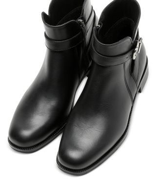 Women's Sancton City Dry™Boots