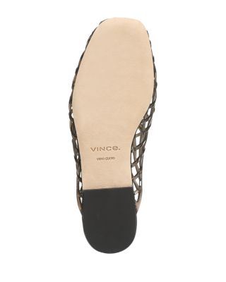 Women's Barcelona Jelly Sandals